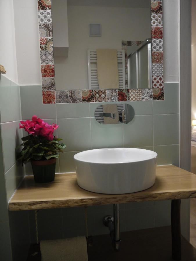 "Cara Pace" In Collina Per Famiglie Montefiore Conca Exterior foto