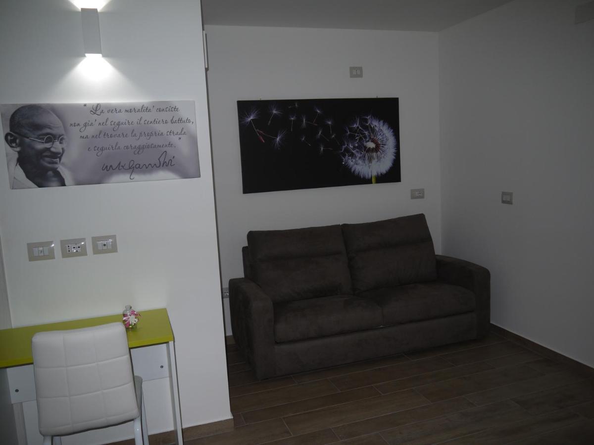 "Cara Pace" In Collina Per Famiglie Montefiore Conca Exterior foto